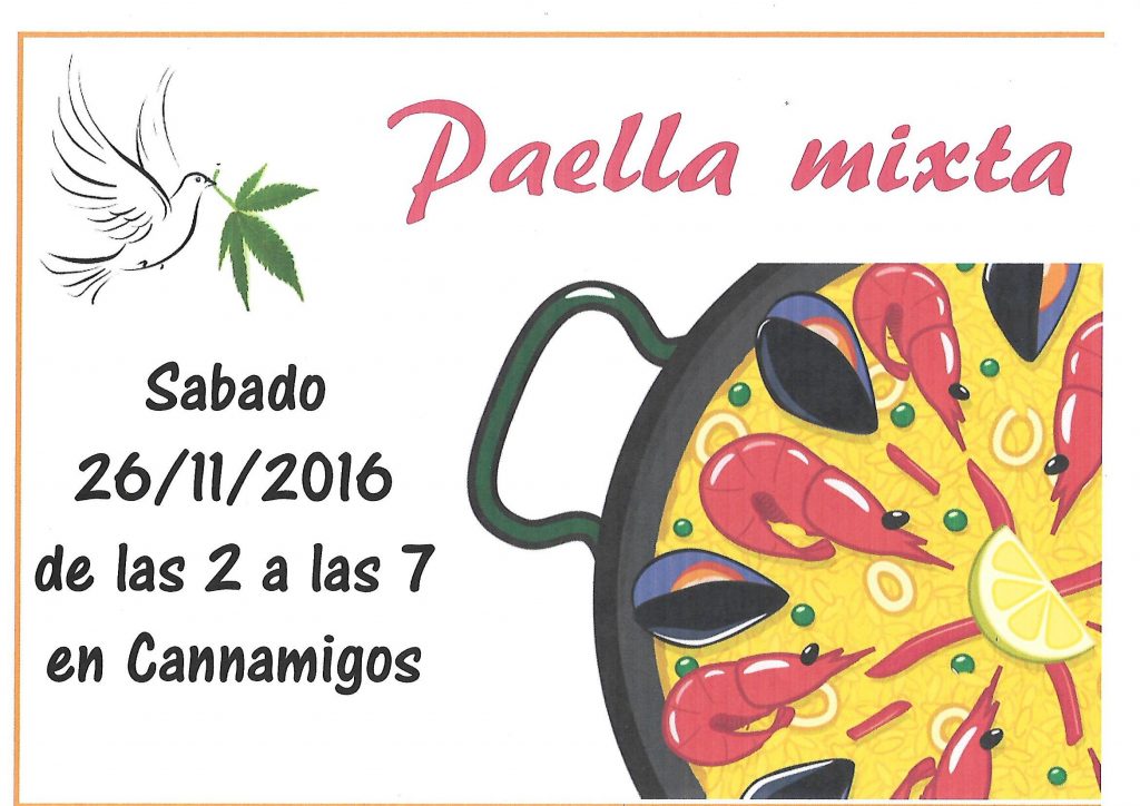 paella-es-facebook