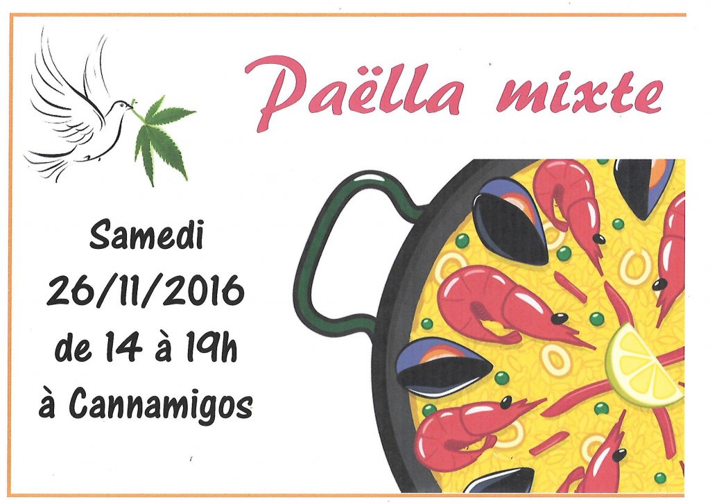 paella-facebook